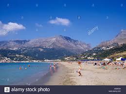 Spiaggia di Plakias